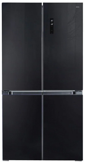 Холодильник LIEBHERR icbs 3214-20 001 купить с доставкой по Москве и Московской области в интернет-магазине АваТехно