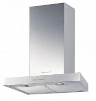 Вытяжка KUPPERSBUSCH KD 6210.2 GE