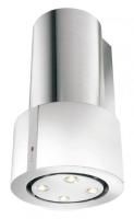 Вытяжка Faber CASSIOPEA EG8 X/V A50 ACTIVE