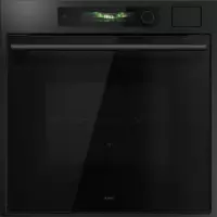 Духовой шкаф Asko OCSM66GSH