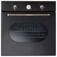 Духовой шкаф CANDY fcl 614 gh