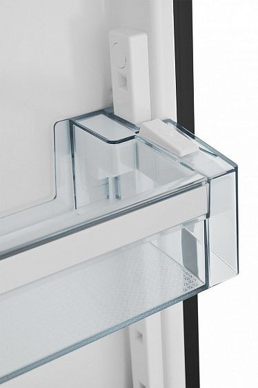 Холодильник JACKY'S JR FI2000 купить с доставкой по Москве и Московской области в интернет-магазине АваТехно