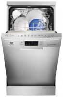Посудомоечная машина ELECTROLUX esf 4510 rox