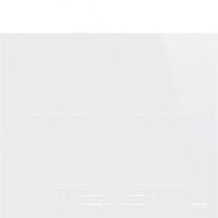 Варочная поверхность SMEG SI2M7643DW