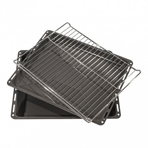 Духовой шкаф SCHAUB LORENZ SLB ES6836 купить с доставкой по Москве и Московской области в интернет-магазине АваТехно