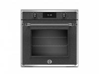Духовой шкаф BERTAZZONI F6011HERVPTND