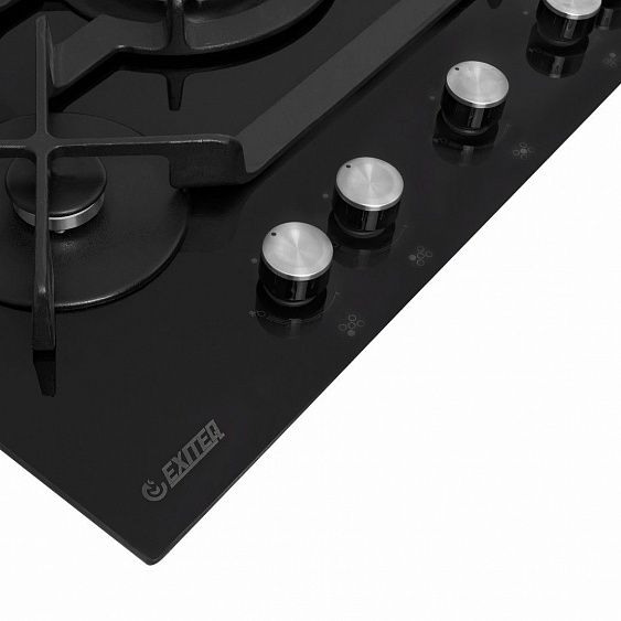 Поверхность EXITEQ EXH-301 купить с доставкой по Москве и Московской области в интернет-магазине АваТехно