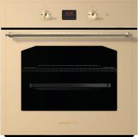 Духовой шкаф GORENJE bo 7349 rw