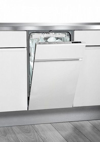 Посудомоечная машина MIELE g 4860 scvi купить с доставкой по Москве и Московской области в интернет-магазине АваТехно