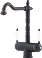 Смеситель OMOIKIRI Amagasaki-O(арт.4994293)