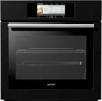 Духовой шкаф GORENJE gp 896 b