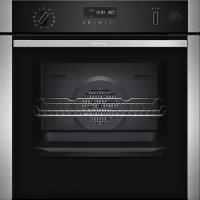 Духовой шкаф NEFF B4AVH5HH0R