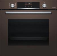 Духовой шкаф BOSCH HBG536YM0R