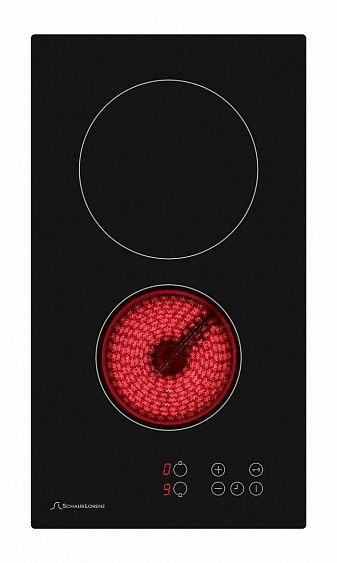 Варочная поверхность SCHAUB LORENZ SLK MY3223 купить с доставкой по Москве и Московской области в интернет-магазине АваТехно