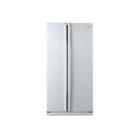 Холодильник SAMSUNG RS-20NRSV