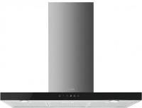 Вытяжка SMEG KS905NXE2