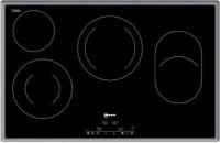 Поверхность NEFF t 13d83 n2