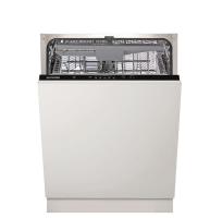 Встраиваемая посудомоечная машина GORENJE GV620E10