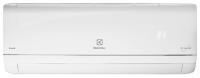 Сплит-система ELECTROLUX EACS-12HSK/N3