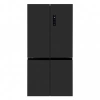 Холодильник VARD VRK190NI