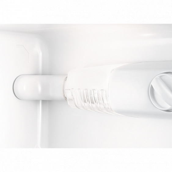 Холодильник ELECTROLUX ern 1200 fow купить с доставкой по Москве и Московской области в интернет-магазине АваТехно