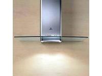 Вытяжка ELICA t-glass ix/vetro a/60