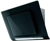 Вытяжка FABER 110.0324.929  INFINITY ACT BK A80