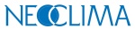 Neoclima