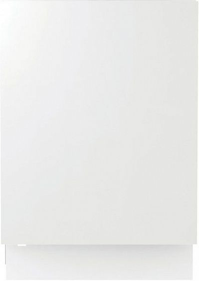 Встраиваемая посудомоечная машина Gorenje GDV670SD купить с доставкой по Москве и Московской области в интернет-магазине АваТехно
