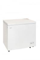 Морозильник HIBERG PF 39L2W