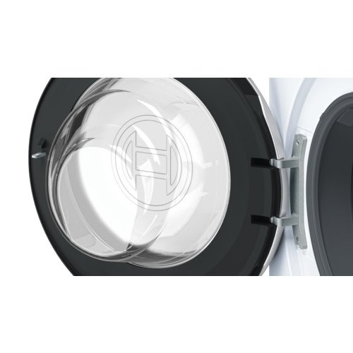 Стиральная машина BOSCH way32742oe купить с доставкой по Москве и Московской области в интернет-магазине АваТехно