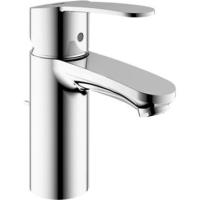 Смеситель для мойки GROHE Eurostyle Cosmopolitan 33552002