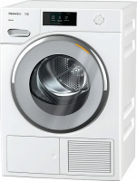 Сушильная машина Miele TWV 680 WP