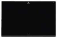 Поверхность ELECTROLUX ehd 8740 fok