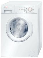 Стиральная машина BOSCH wab 20082