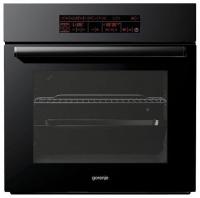 Духовой шкаф GORENJE bo 8730 ab
