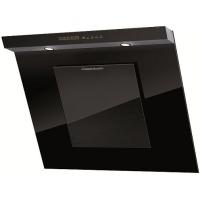 Вытяжка KUPPERSBUSCH kd 9570.0 j Вытяжка KUPPERSBUSCH kd 9570.0 j