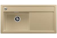 Кухонная мойка BLANCO zenar xl 6s крыло справа (519287)