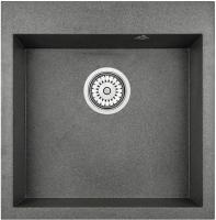 Кухонная мойка WEISSGAUFF WG 5002