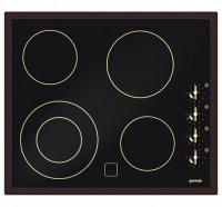 Поверхность GORENJE ec 630 rbr