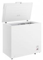 Морозильник-ларь Gorenje FH211AW