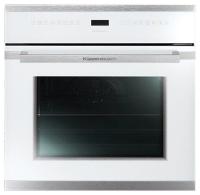 Духовой шкаф KUPPERSBUSCH eeb6550.8wx1