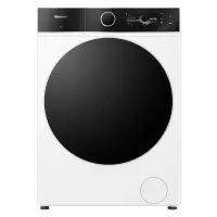 Стиральная машина Hisense WF7I1248BWR