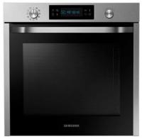Духовой шкаф  SAMSUNG nv75j5170bs