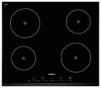 Поверхность SIEMENS eh 651ta16