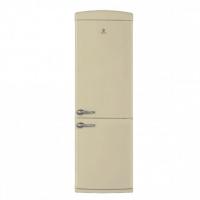 Холодильник JACKY'S JR FV318MNR