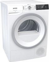 Сушильная машина Gorenje DA 82 IL