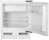 Встраиваемый холодильник Haier HUR100RU