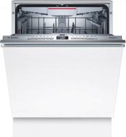 Посудомоечная машина BOSCH SBV6ZCX00E