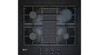 Варочная панель NEFF T26CS49S0R